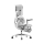 DIABLO Chairs BRAVE V-KINETIC szary - 1236186 - zdjęcie 3